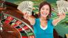 Следует ли казино ориентироваться на миллениалов?