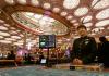 Тренды индустрии казино в Макао