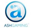 Британский разработчик софта для казино - Ash Gaming