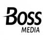 Bossmedia (GTECH Gaming) – компания с большой историей