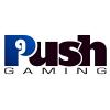 Возвращение классики – адаптация игр с оффлайн-слотов от Push Gaming
