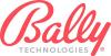 Первый участник Нью-Йоркской фондовой биржи – компания Bally Technologies