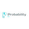 Разработчик софта для мобильных онлайн-казино Probability