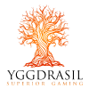 Yggdrasil Gaming – разработки с изюминкой