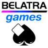 Разработчик ПО для казино из Беларуси - Belatra Games