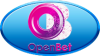 Известный разработчик в сфере интернет-гейминга - OpenBet Technologies Ltd