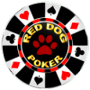 Ред Дог покер (Red Dog Poker) — правила игры