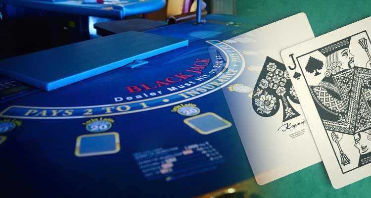 Распространённые мифы об азартных играх