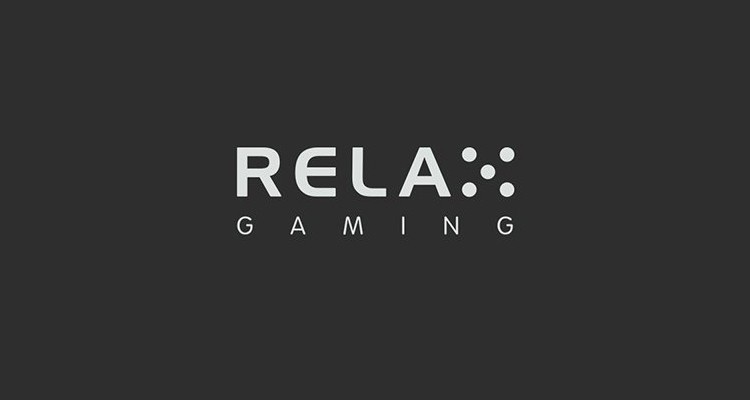 Сотрудничество Relax Gaming и We Are Casino