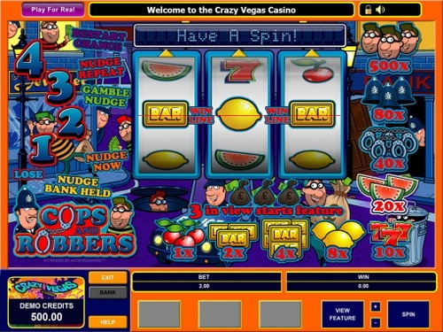 CT Gaming Interactive выпустил новый игровой автомат Winstorm
