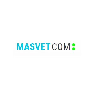 Скромный разработчик скриптов - Masvet