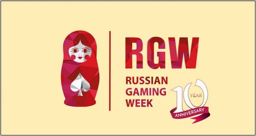 На RGW Moscow 2018 пройдет открытый лекторий с участием ведущих специалистов в сфере гемблинга