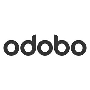 Разработчик софта Odobo Limited – успех и прогрессия