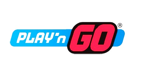 Разработчик с хорошей репутацией - Play'N GO