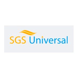 Родом из Украины – разработчик ПО для казино SGS Universal