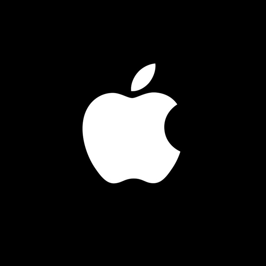 Apple изменила требования к мобильному гемблингу