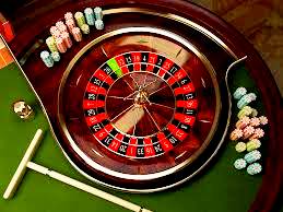 Большой обзор рулетки – история, системы игры и люди, которые победили казино