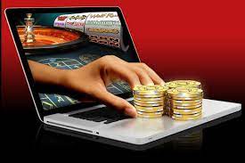Как агрегаторы в iGaming улучшают работу операторам интернет-казино