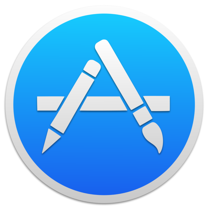 Как Apple удаляет гемблинг-приложения из магазина AppStore