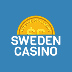 Как Швеция решила вопросы регулирования азартных игр