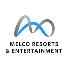 Melco Resorts & Entertainment откроет казино на Кипре