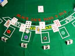 Мошенничество – как обманывают игроки казино и наоборот