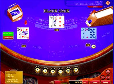 Мошенничество – как обманывают игроки казино и наоборот