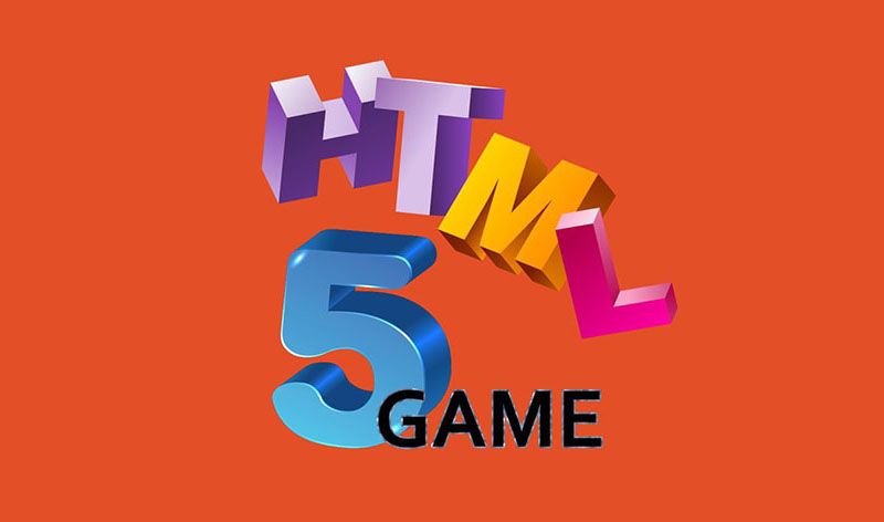 Нестандартный подход к маркетингу или 3 основных причины создания игры на HTML5