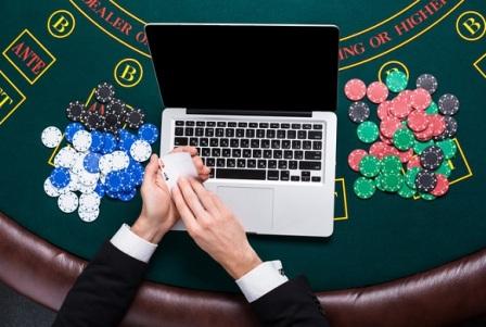 Основные проблемы с игроками в казино-онлайн