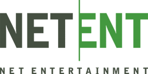 Темпы развития компании NetEnt – почему ее продукты пользуются популярностью