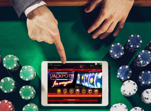 Тренды гемблинг-рынка в 2020 году – перспективы онлайн-казино