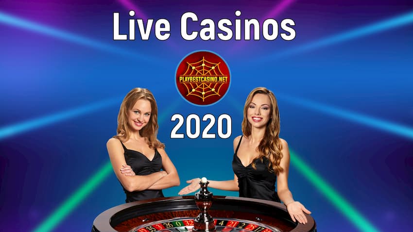 Тренды гемблинг-рынка в 2020 году – перспективы онлайн-казино